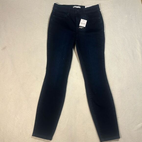 Nine west jeggings - Picture 1 of 8